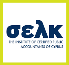 ICPAC registration badge