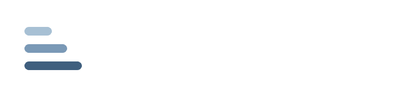 Clearly Read Logo