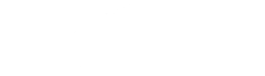Clearly Read Logo